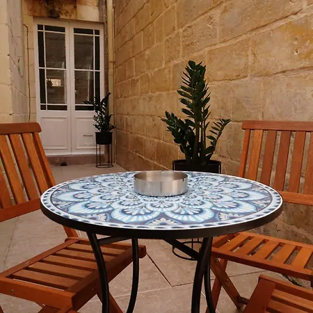 Number10 Holiday home *